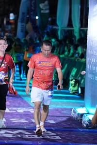 BIB: 
                            <button type="button" onclick="openModal(26224123)" class="btn btn-primary btn-sm float-right btn-popup" data-toggle="modal" data-target=".modal-high-quality">
                        <i class="fas fa-shopping-cart"></i> Add to Cart
                    </button>
                                            <button type="button" onclick="isThisMe(26224123, true)" class="btn btn-success btn-sm float-right btn-popup btn-isme hidden" data-toggle="tooltip" data-placement="bottom" title="นี่คือรูปของคุณใช่ไหม คลิกที่นี่เพื่อเอาเข้าอัลบั้ม">
                        <i class="fas fa-plus"></i> Add to album
                    </button>
                    <button type="button" onclick="isThisMe(26224123, false)" class="btn btn-warning btn-sm float-right btn-popup btn-isnotme hidden">
                        <i class="fas fa-ban"></i> Remove from album
                    </button>